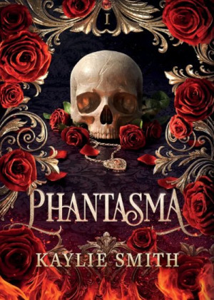 PHANTASMA_EBOOK_17467399991224