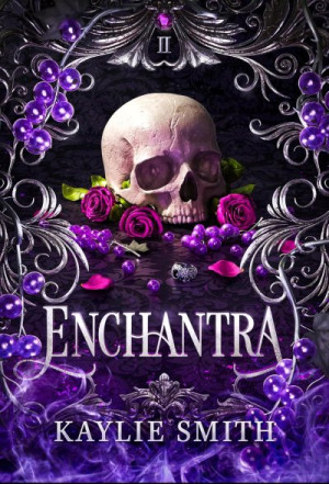 ENCHANTRA_1727077240122505439S