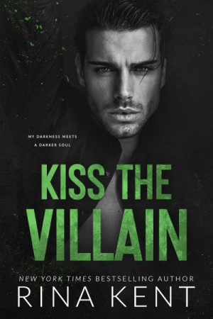 KISS_THE_VILLAIN_1740438934122