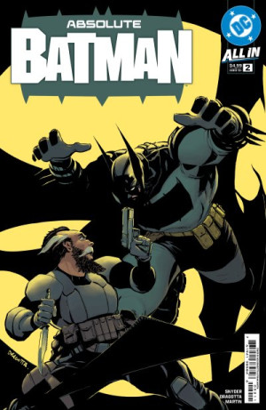 ABSOLUTE_BATMAN_A2_17315993441