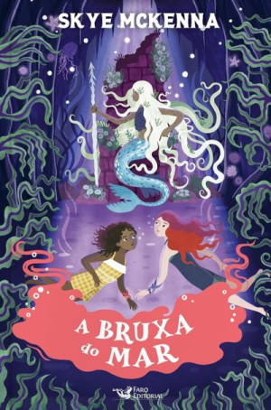 A Bruxa Do Mar A Bruxa Da Floresta 3 Skye McKenna a-bruxa-do-mar-a-bruxa-da-floresta-3-skye-mckenna