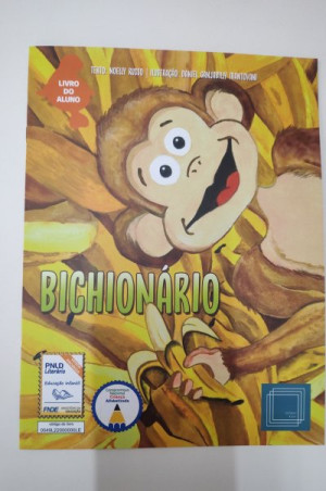 Bichionário