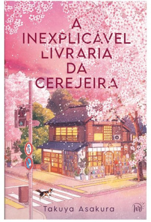 さくら A_INEXPLICAVEL_LIVRARIA_DA_CER