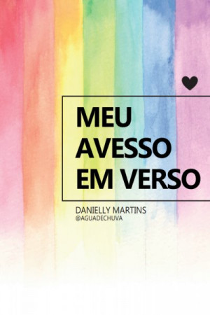 Danielly Martins