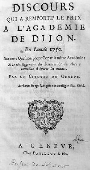 free nitroglycerin und nitroglycerinsprengstoffe dynamite mit besonderer berücksichtigung der dem nitroglycerin verwandten und homologen salpetersäureester