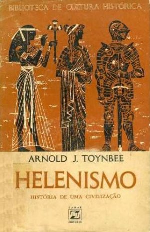 HELENISMO_1258514514B.jpg
