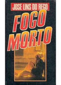 Fogo Morto