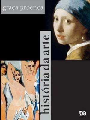 Percurso da Arte (Manual do Professor) - Beá Meira, Rafael Presto