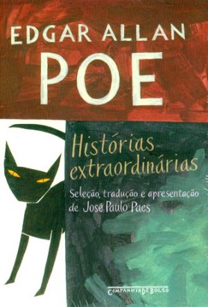 POE