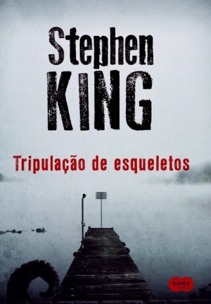 TRIPULACAO