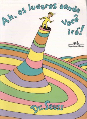 AHN_OS_LUGARES_AONDE_VOCE_IRA_