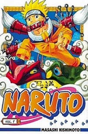おまとめ❤ 【CB-56】 NARUTO_A01_1394179875B.jpg