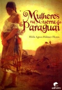 AS “GUERRAS DAS ESTÁTUAS” E A COR DA MEMÓRIA