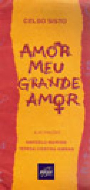 amor-meu-grande-amor-celso-sisto
