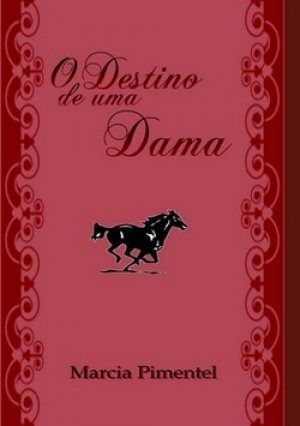 O Destino de Uma Dama