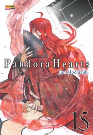 PANDORA_HEARTS_A15_15343654001