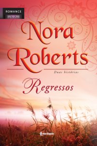 Regressos