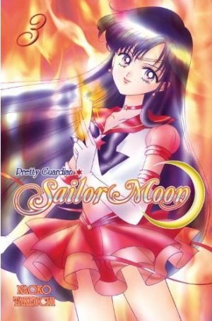 SAILORMOON