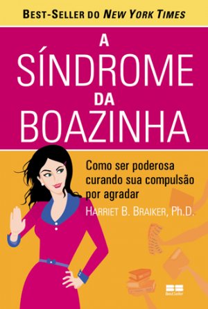 Sindrome da boazinha pdf creator free