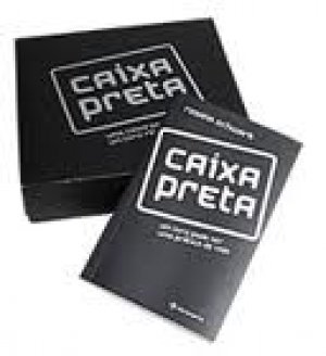Livro A Caixa Preta De Darwin Download Pdf