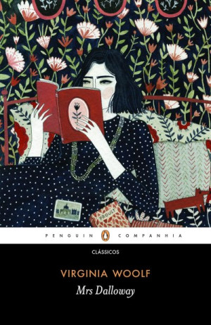 MRS_DALLOWAY_17508095602275SK-