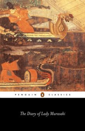 Saratov va Engelsda jinsiy aloqa