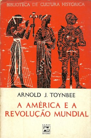 A_AMERICA_E_A_REVOLUCAO_MUNDIA