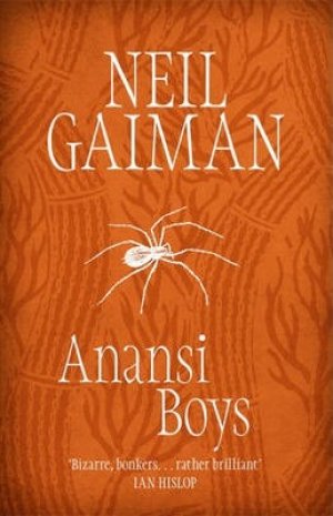 ANANSI_BOYS_1378676797B.jpg