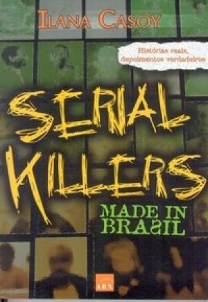 download do livro serial killer made in brazil