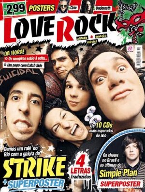 LOVE_ROCK_STRIKE_1353195025B.jpg