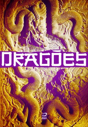 DRAGOES
