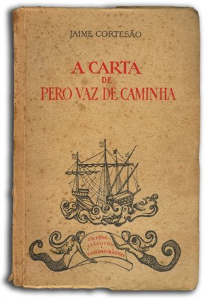 BIBLIOTECA PERO VAZ DE CAMINHA: Outubro 2016