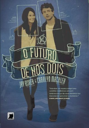 FUTURO