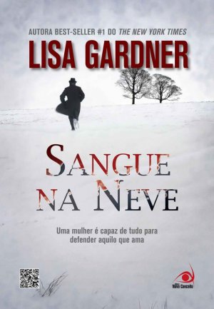 NEVE