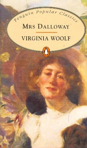 MRS_DALLOWAY_1287516872B.jpg