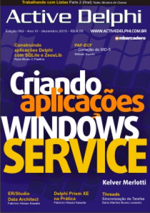 絶版 美品 Delphi Win32 Graphic APIリファレンスCD有り Revista Active Delphi - Vários