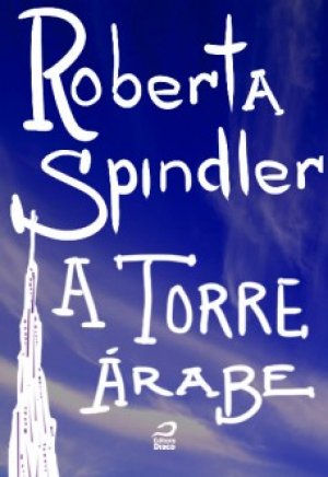 TORRE