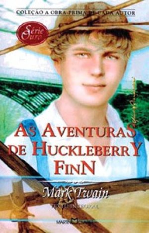 for apple instal The Adventures of Huckleberry Finn