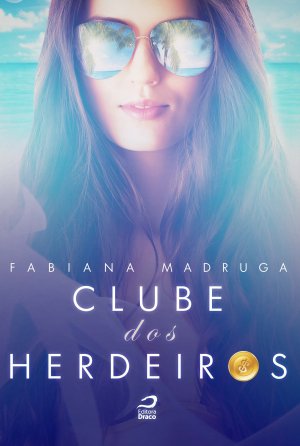 HERDEIROS