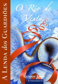 Livro A Lenda Dos Guardioes Pdf