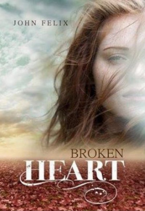 Broken Heart - John Fellix