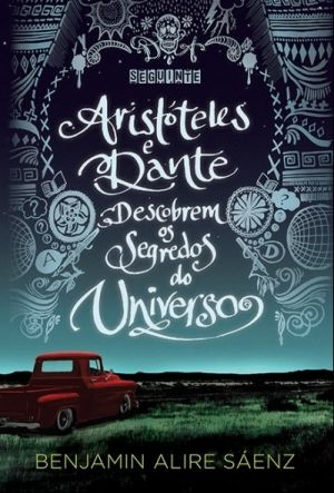 ARISTOTELES