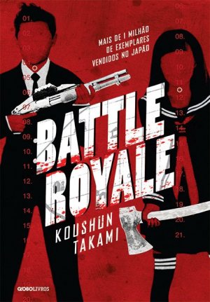 BATTLE