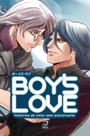 BOYSLOVE