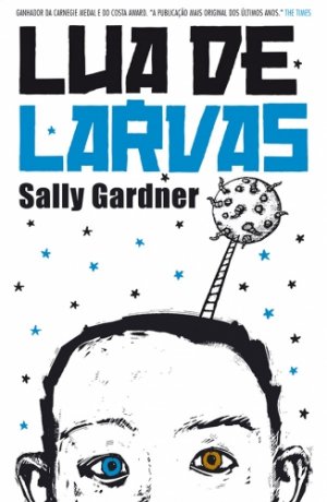 Lua de Larvas Lua de Larvas
