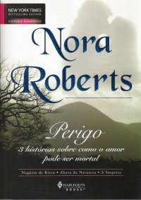 Perigo