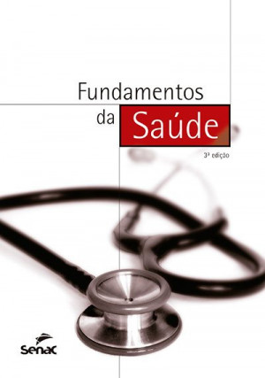 Fundamentos da Saúde
