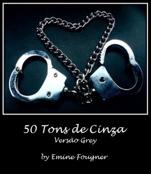 cinquenta tons de cinza trilogia pdf
