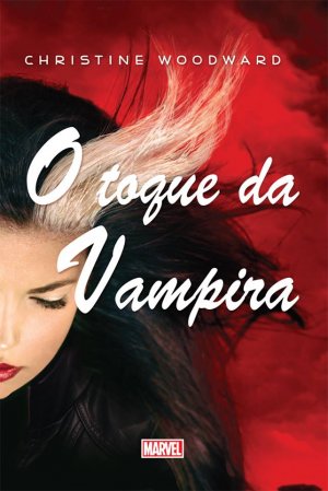 http://issuu.com/novoseculo/docs/o_toque_da_vampira