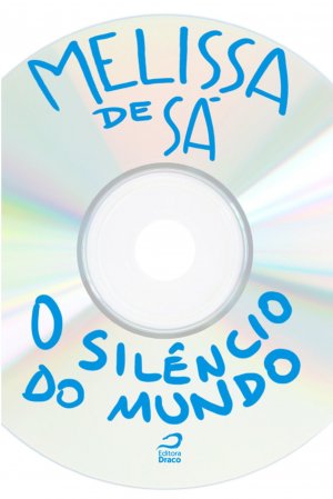 SILENCIO